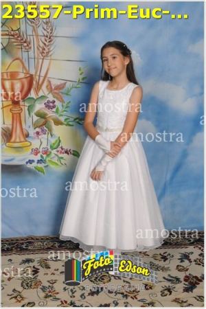 23557-Prim-Euc-Pep-Socorro-22-11-2025