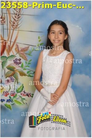 23558-Prim-Euc-Pep-Socorro-22-11-2025