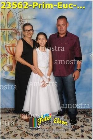 23562-Prim-Euc-Pep-Socorro-22-11-2025