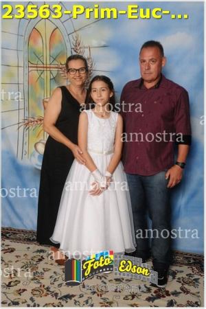 23563-Prim-Euc-Pep-Socorro-22-11-2025