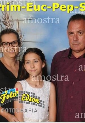 23564-Prim-Euc-Pep-Socorro-22-11-2025