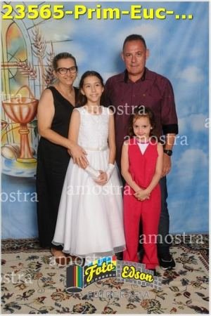 23565-Prim-Euc-Pep-Socorro-22-11-2025