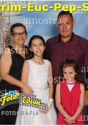 23566-Prim-Euc-Pep-Socorro-22-11-2025