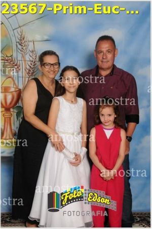 23567-Prim-Euc-Pep-Socorro-22-11-2025