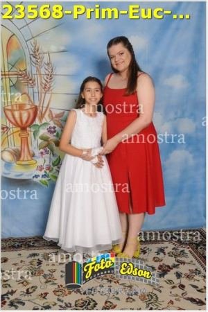 23568-Prim-Euc-Pep-Socorro-22-11-2025