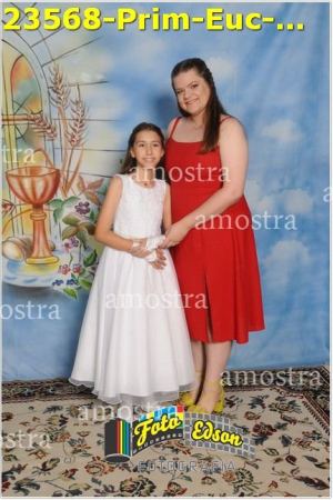 23568-Prim-Euc-Pep-Socorro-22-11-2025