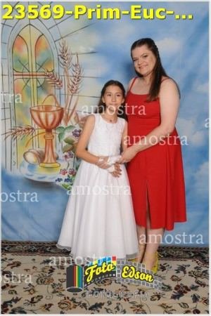 23569-Prim-Euc-Pep-Socorro-22-11-2025