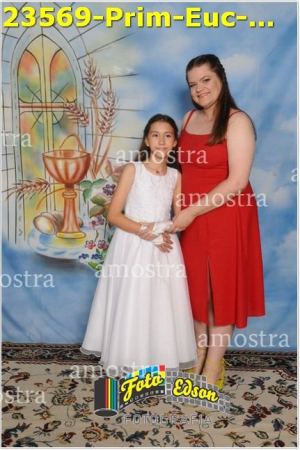 23569-Prim-Euc-Pep-Socorro-22-11-2025