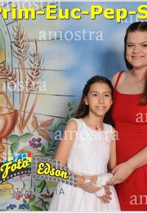 23570-Prim-Euc-Pep-Socorro-22-11-2025