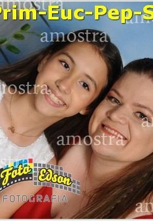 23571-Prim-Euc-Pep-Socorro-22-11-2025