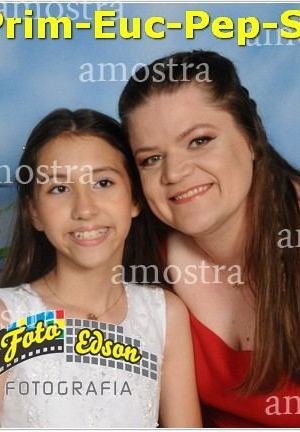 23572-Prim-Euc-Pep-Socorro-22-11-2025