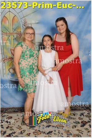 23573-Prim-Euc-Pep-Socorro-22-11-2025