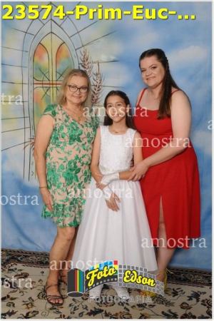 23574-Prim-Euc-Pep-Socorro-22-11-2025