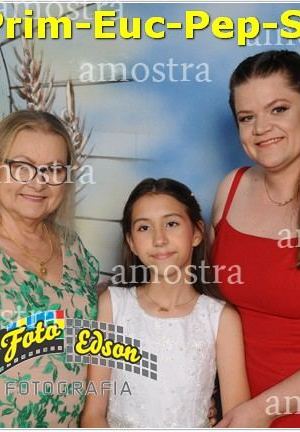 23575-Prim-Euc-Pep-Socorro-22-11-2025