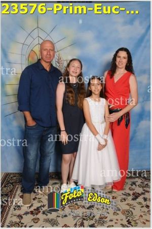 23576-Prim-Euc-Pep-Socorro-22-11-2025