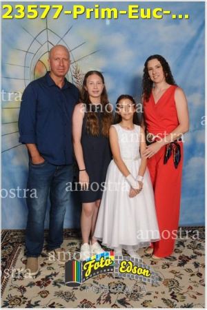 23577-Prim-Euc-Pep-Socorro-22-11-2025