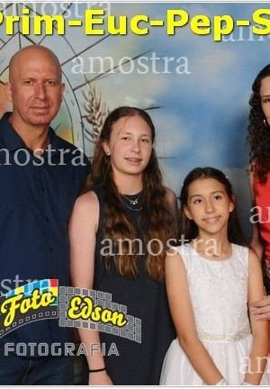 23578-Prim-Euc-Pep-Socorro-22-11-2025