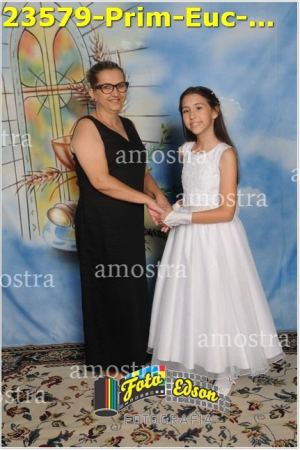 23579-Prim-Euc-Pep-Socorro-22-11-2025