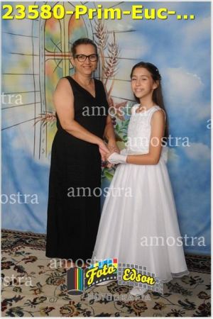 23580-Prim-Euc-Pep-Socorro-22-11-2025