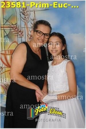 23581-Prim-Euc-Pep-Socorro-22-11-2025