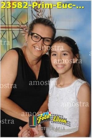 23582-Prim-Euc-Pep-Socorro-22-11-2025