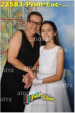 23583-Prim-Euc-Pep-Socorro-22-11-2025