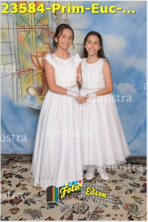 23584-Prim-Euc-Pep-Socorro-22-11-2025