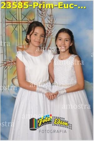 23585-Prim-Euc-Pep-Socorro-22-11-2025