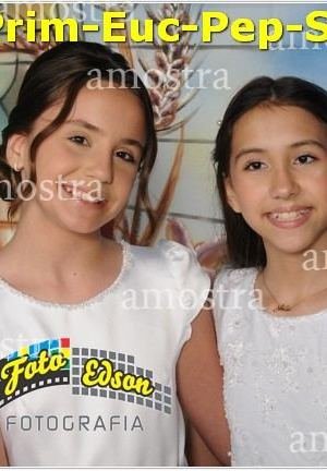 23586-Prim-Euc-Pep-Socorro-22-11-2025