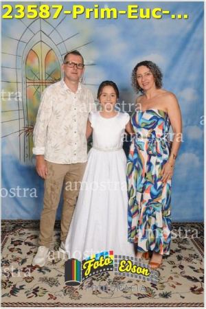 23587-Prim-Euc-Pep-Socorro-22-11-2025