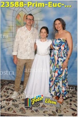 23588-Prim-Euc-Pep-Socorro-22-11-2025