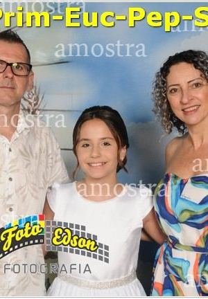 23589-Prim-Euc-Pep-Socorro-22-11-2025