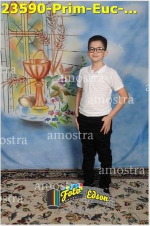 23590-Prim-Euc-Pep-Socorro-22-11-2025