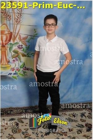 23591-Prim-Euc-Pep-Socorro-22-11-2025