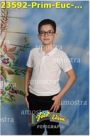 23592-Prim-Euc-Pep-Socorro-22-11-2025