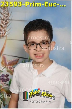 23593-Prim-Euc-Pep-Socorro-22-11-2025