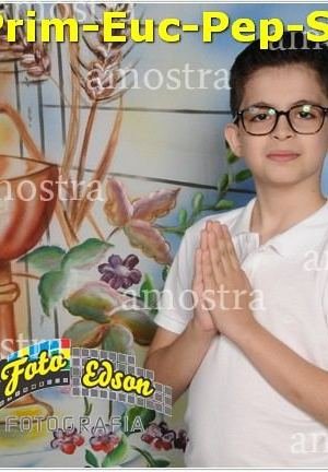 23594-Prim-Euc-Pep-Socorro-22-11-2025