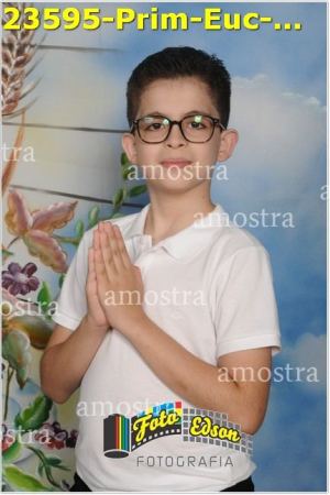 23595-Prim-Euc-Pep-Socorro-22-11-2025