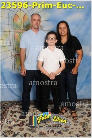 23596-Prim-Euc-Pep-Socorro-22-11-2025