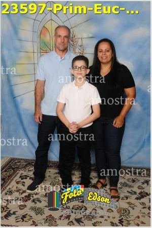 23597-Prim-Euc-Pep-Socorro-22-11-2025