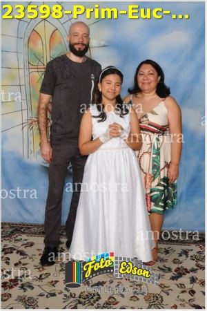 23598-Prim-Euc-Pep-Socorro-22-11-2025