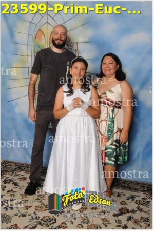 23599-Prim-Euc-Pep-Socorro-22-11-2025