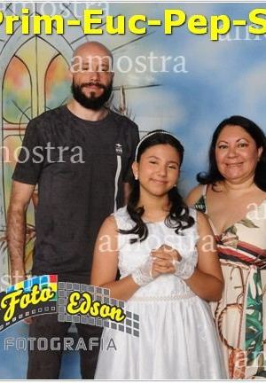 23600-Prim-Euc-Pep-Socorro-22-11-2025