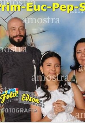 23601-Prim-Euc-Pep-Socorro-22-11-2025