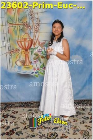 23602-Prim-Euc-Pep-Socorro-22-11-2025