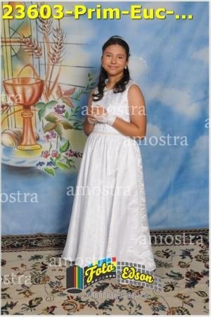 23603-Prim-Euc-Pep-Socorro-22-11-2025