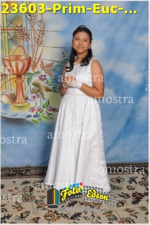 23603-Prim-Euc-Pep-Socorro-22-11-2025