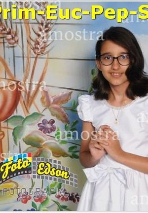 23608-Prim-Euc-Pep-Socorro-22-11-2025