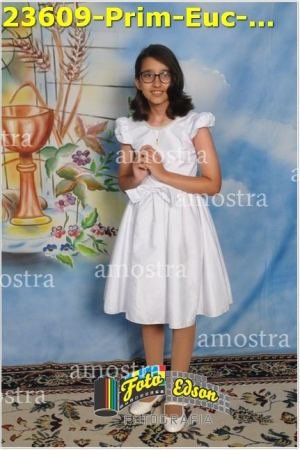 23609-Prim-Euc-Pep-Socorro-22-11-2025