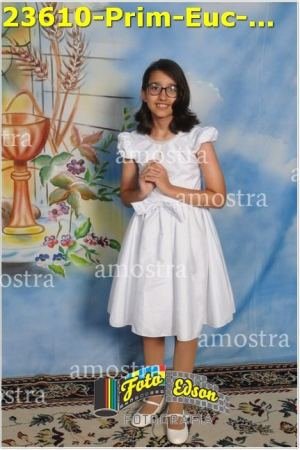 23610-Prim-Euc-Pep-Socorro-22-11-2025